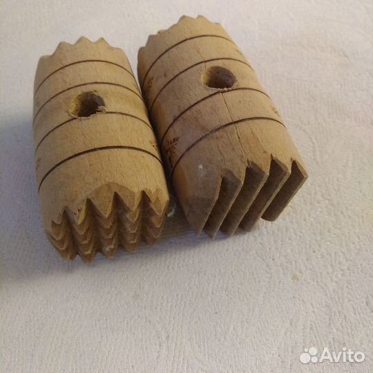 Молоток кухонный