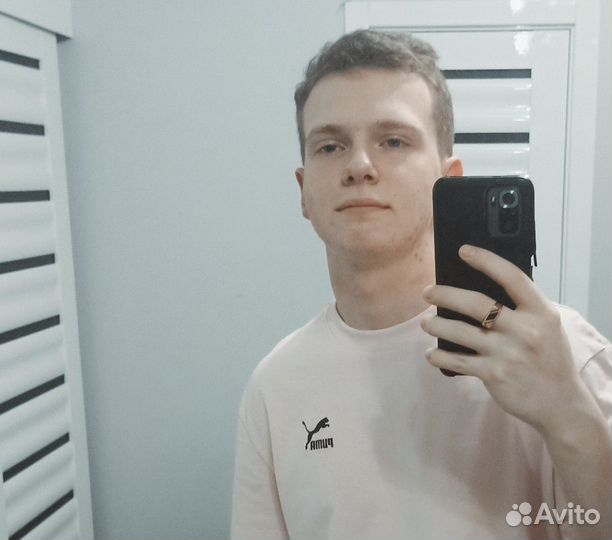 Бариста