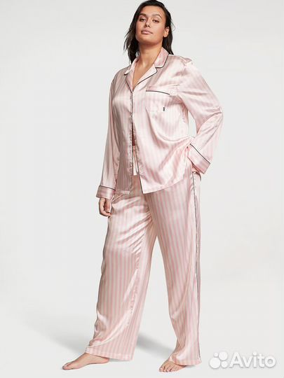 Пижама Victoria's Secret оригинал