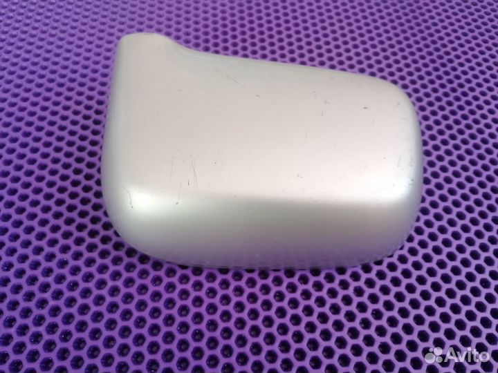 Корпус зеркала Honda CR-V RD-1 правый