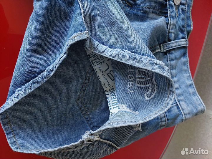 Шорты женские разные оригинал Philipp Plein