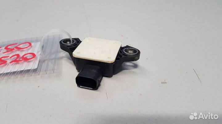 Датчик ускорения Lifan X50 2015