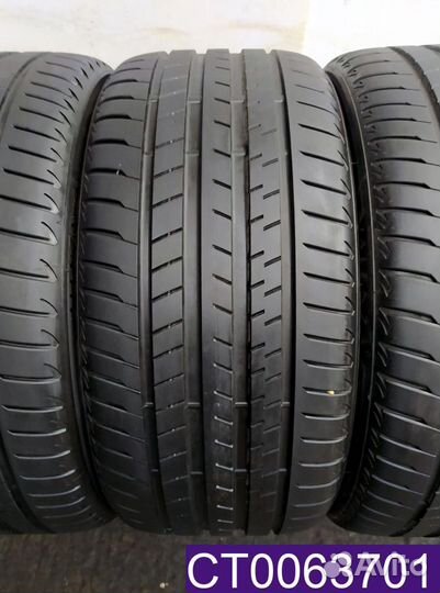 Bridgestone Alenza 001 275/35 R21 96T
