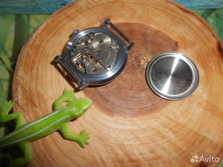 Ракета Коперник. Белая планета СССР