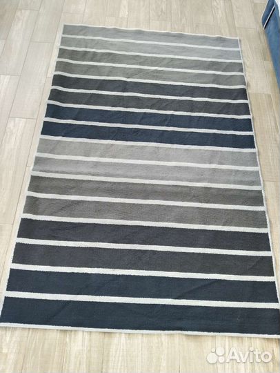Ковер икеа 180х120