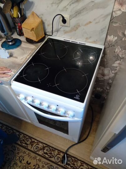 Ремонт стиральных машин и холодильников на дому