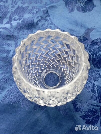 Плафоны для люстры, бра