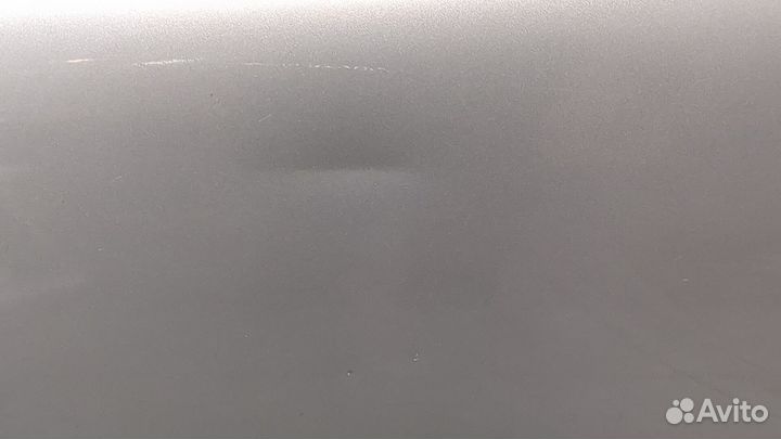 Дверь боковая левая передняя Volvo XC90