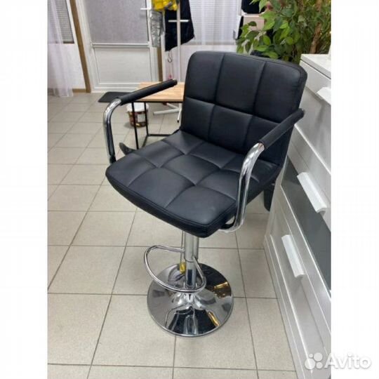 Барный стул