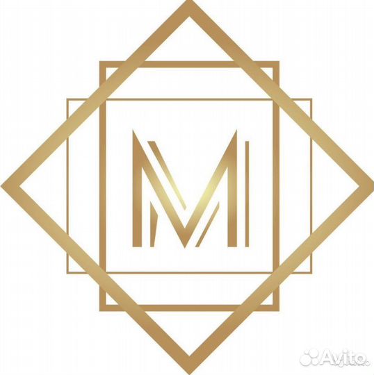 Требуются хостес