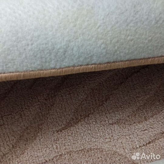 Дорожка ковровая 280х71