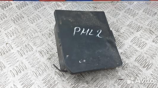 Блок комфорта nissan qashqai J10 (PML02M301)