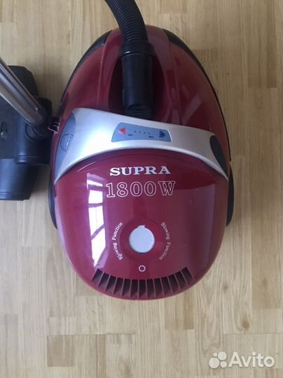 Пылесос, генератор, магнитола