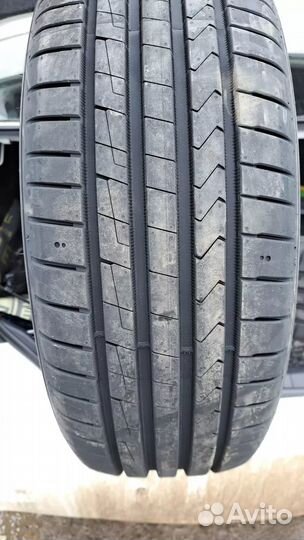 Hankook Ventus Prime 4 K135 205/55 R16 91V