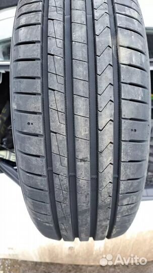 Hankook Ventus Prime 4 K135 205/55 R16 91V