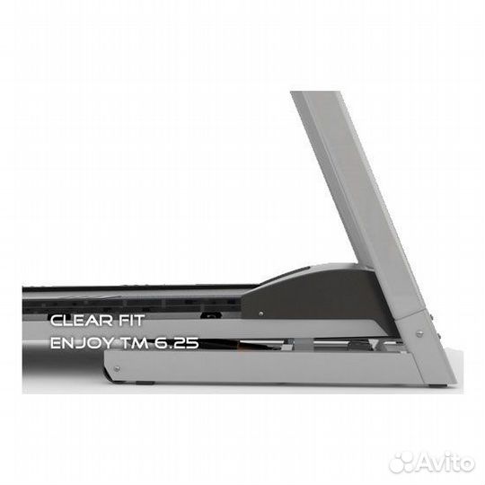 Беговая дорожка Clear Fit Enjoy TM 6.25