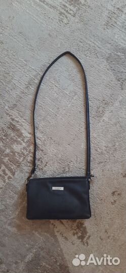 Клатч женский