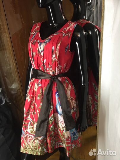 Платье женское Himalaya германия