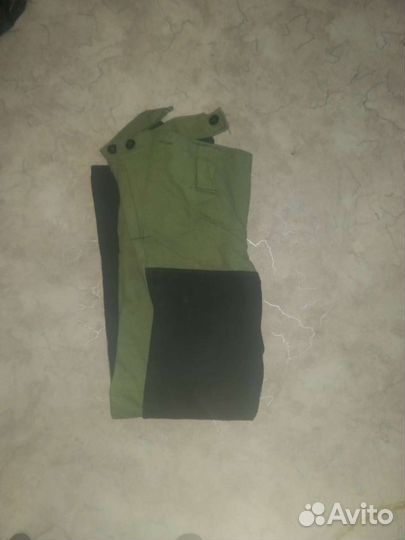 Сварочная форма