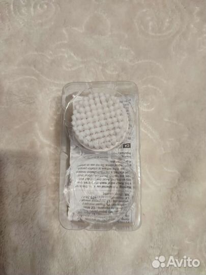 Щетка сменная Мэри Кэй