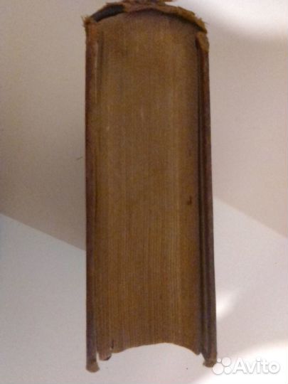 Knights Templars 1874 Addison