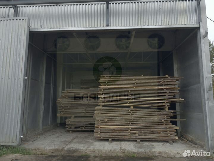 Не обрезная доска липа 2 сорт 50 мм