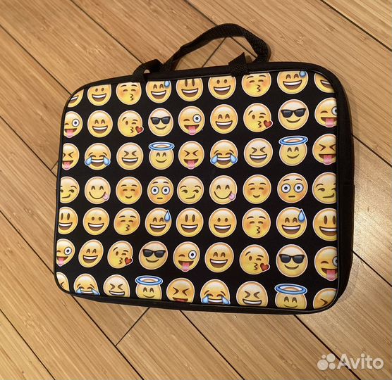 Папка для документов