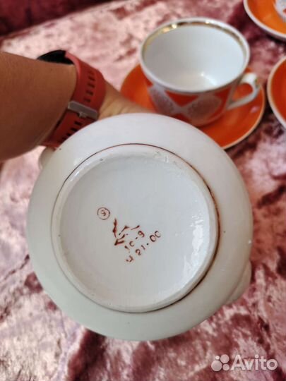 Посуда: Городница, Сысерть, Богдановичи, Полонное