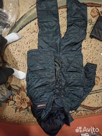 Форма полиции