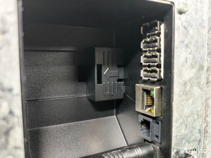 Р кипер айка iiko 2 экрана сенсорный pos терминал