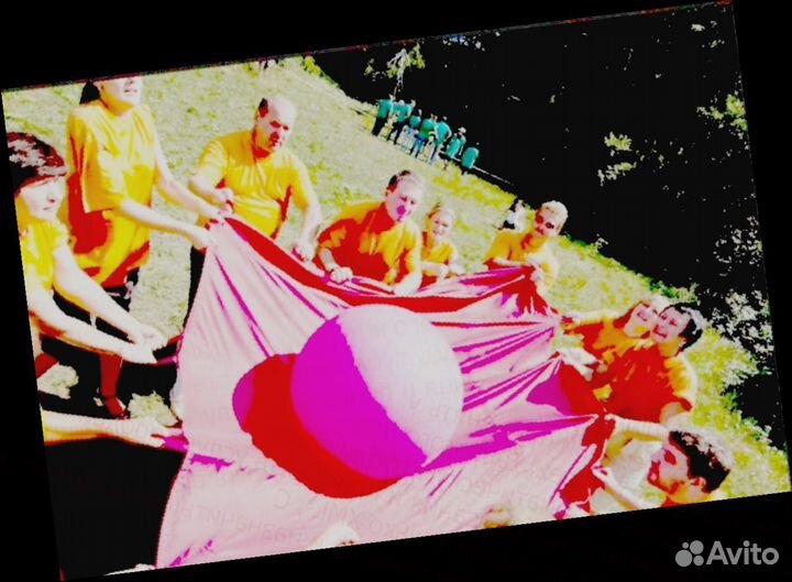 Мойщики Вахта Еженедельный аванс жилье /питание Хо