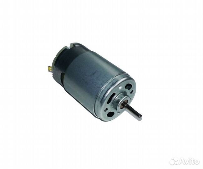 Моторчик для компрессор центрального замка w210
