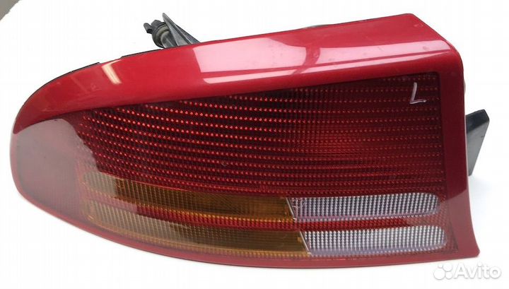 Додж Интерпид Фонарь задний левый