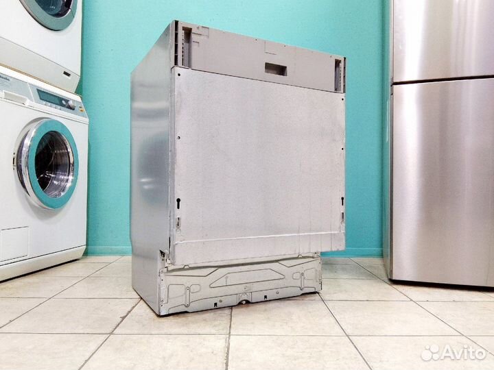 Посудомоечная машина бу Electrolux.Гарантия