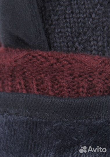 Женские перчатки