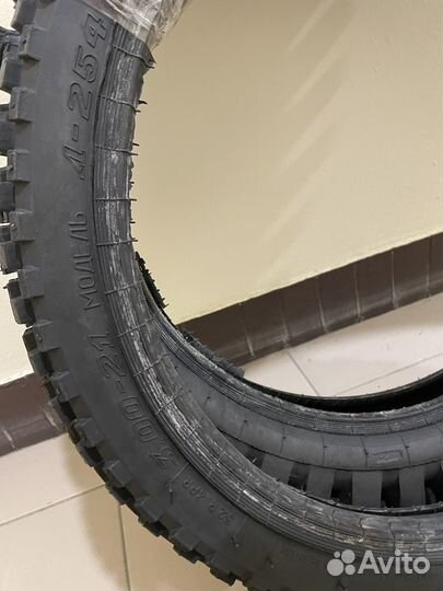 Петрошина 21/19