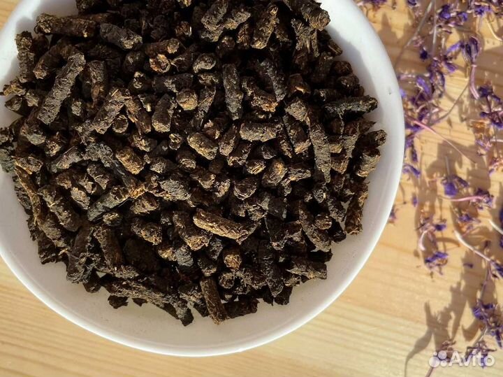 Иван чай 1кг кипрей 2О23 экочай, травяной чай