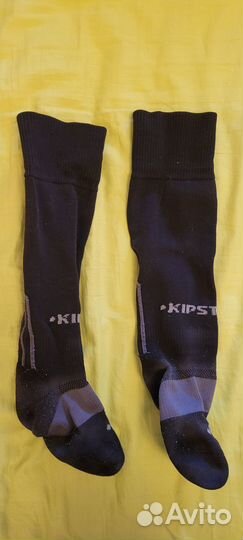 Гетры футбольные детские Nike