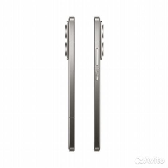 Xiaomi 14T Pro, 12/512 ГБ