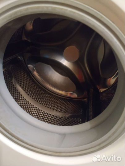 Стиральная машина bosch WAE 24363 OE