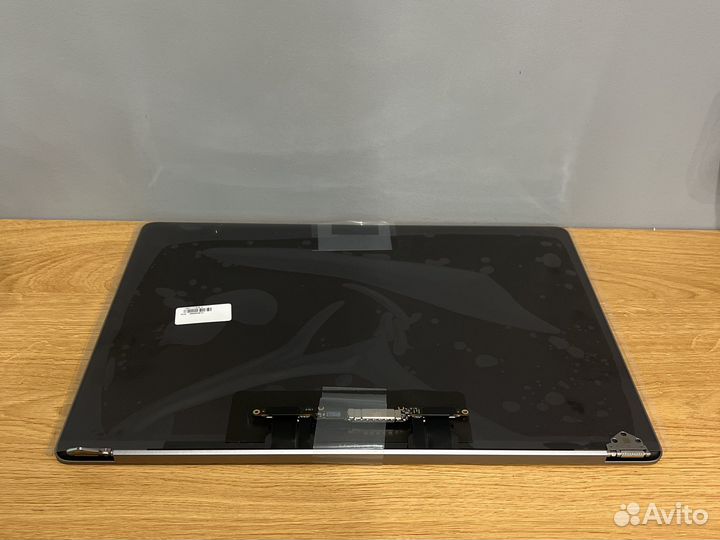 Матрица в сборе MacBook A1707 Оригинал