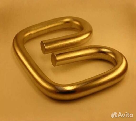 Штамповщик