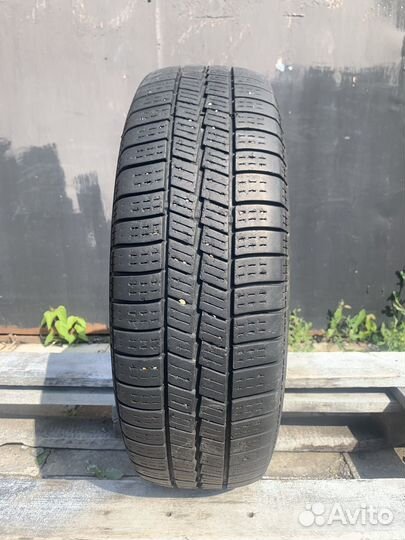 КАМА Кама-Евро-224 175/70 R13 82H