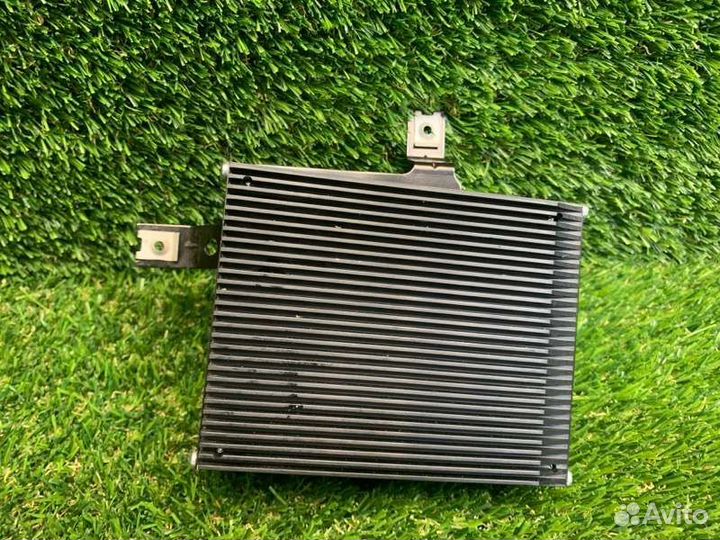 Инвертор Ford Kuga