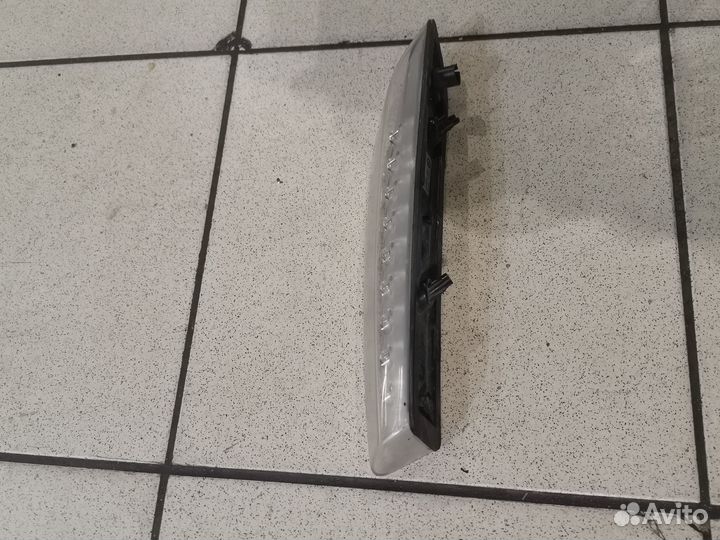 Поворотник правый BMW k 1600 gtl