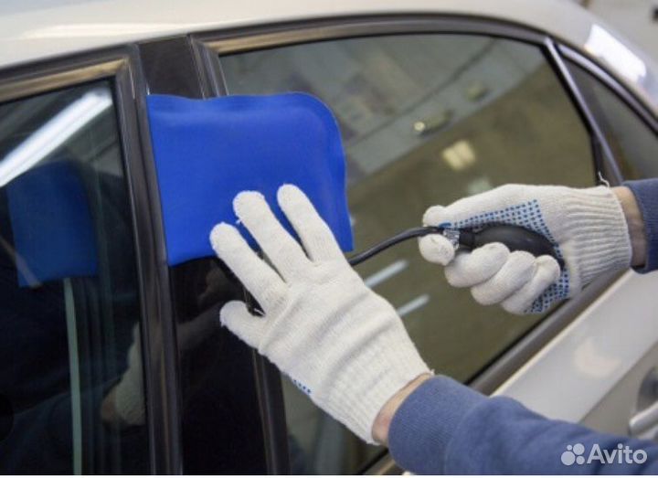 Вскрытие авто в Барнауле Открыть машину автомобиль