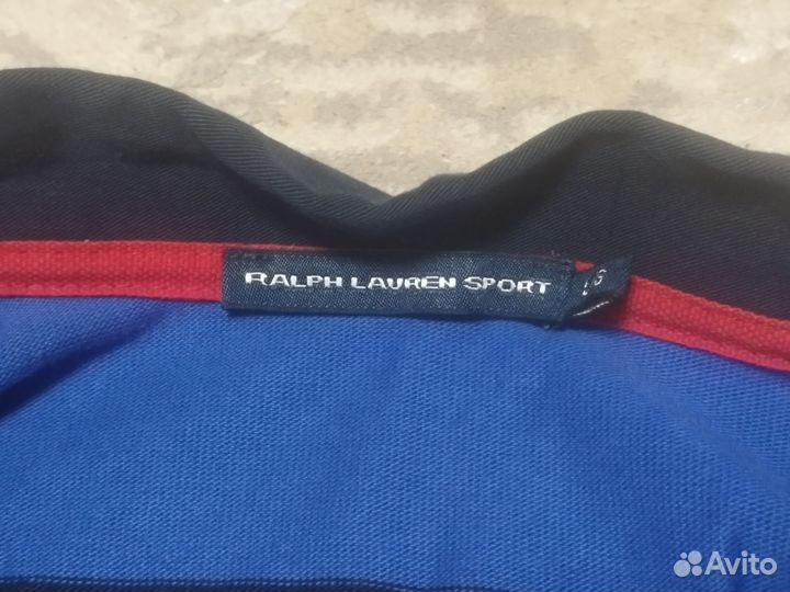 Polo ralph Lauren Vintage