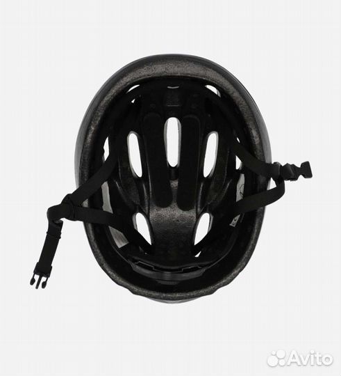 Шлем велосипедный р-р57-59