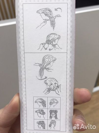 Отдам за книгу