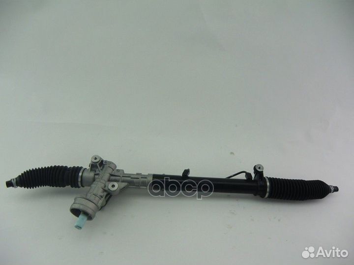 Рейка рулевая AW8E104220054AX dominant